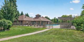 Oak Pointe Apartments Gallery 64