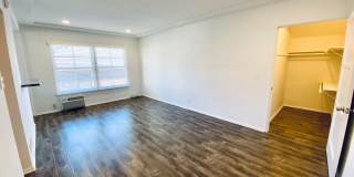 1801 Garfield Pl. Gallery 16