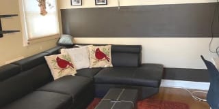 721 Meadow Gallery 1