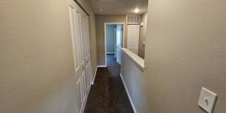 2245 Del Carmel Way Gallery 14