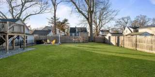 5 Shippen Avenue Gallery 9