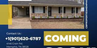 4146 Crain Rd Gallery 1