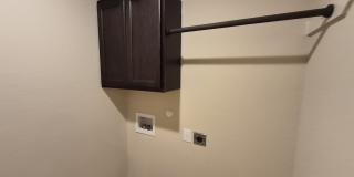6418 Marcel Way Gallery 23