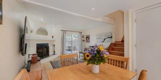 Charming Updated 3BR Gem | Great Boulder Access Gallery 9