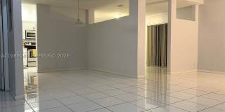 543 Racquet Club Rd Gallery 4