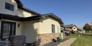 5505 Orleans Lane North 5505 Orleans Lane North Gallery 1