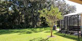 5206 BANNISTER PARK Lane Gallery 27