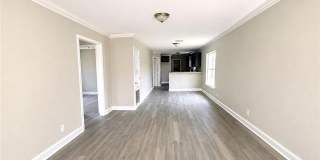 6038 N RAMPART Street Gallery 2