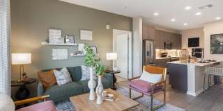 Alta Avondale Gallery 26