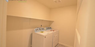 3055 Island Creek Way Gallery 23