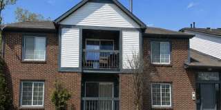 15246 Ashley Court Gallery 1