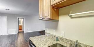 1011 Ennis Joslin #234 - 2/bedroom 2/bathroom - $1,295/month Gallery 26