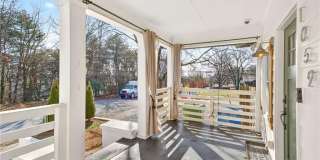 1059 Fortress Avenue SW Gallery 10