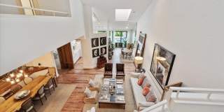 2585 Sheltingham Drive Gallery 28