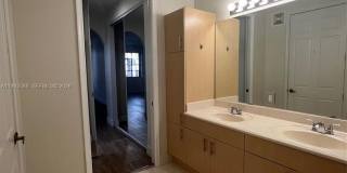 2816 Kinsington Circle 28-1, Weston, FL 33332 Gallery 24