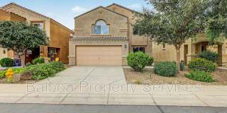 6135 E Paradise Ln 6135 E Paradise Ln Gallery 1