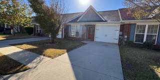 826 Bryan Circle Grovetown Ga 30813 Gallery 1