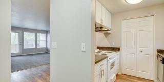 Township Apartments Gallery 5