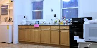 Unique BU Apartment Gallery 3