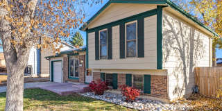 3 Bed, 1.5 Bath Home Available Now in Broomfield! Gallery 3