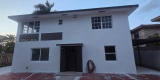 2395 NW 30th St Gallery 1