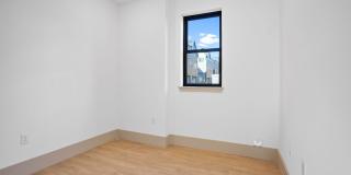 The Collection at 31st St. Gallery 11
