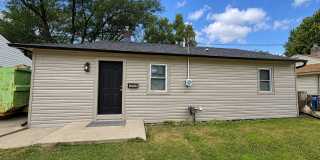 34009 Caseville Court Gallery 1