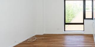 1169 S Plymouth Court Gallery 13