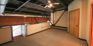 South Street Lofts Gallery 52
