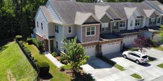 311 Scotlow Way Gallery 1