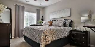 Waterford Place Gallery 6