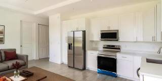 260 Rotonda Boulevard West Unit B (NEW) Gallery 3