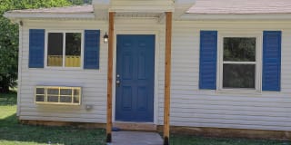 2903 Elmore Road Southwest Gallery 1