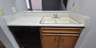 14309 Indian Woods, San Antonio, TX. 78249 14309 Indian Woods, San Antonio, TX. 78249 Gallery 13