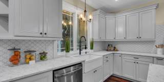 447 W Park Avenue Gallery 14