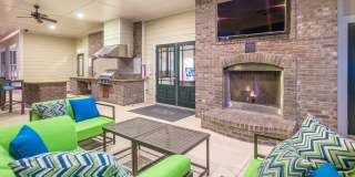 Arbor Village Gallery 15