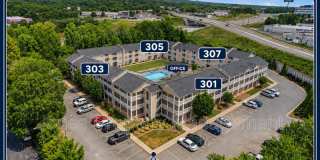 305 R Country Club Drive NC Gallery 3