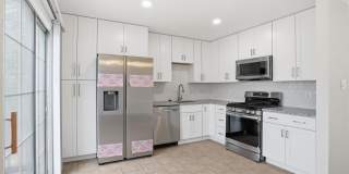 2760 BRIER POND Circle Gallery 11