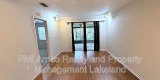 141 Fernery Rd Gallery 11