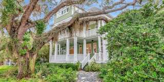 6220 BAYSHORE BOULEVARD Gallery 39