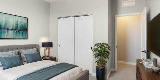 Summerwell Maple Grove Gallery 25