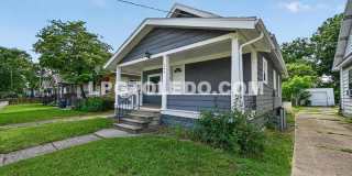 544 Woodsdale Ave. Gallery 2