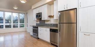 D Street Village Gallery 11