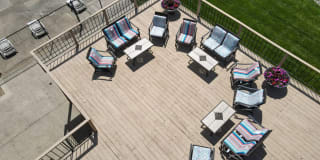 Lawrence Landing Apartments Gallery 26