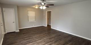 1413 Stanphil Rd Gallery 5
