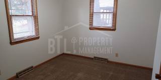 Great Home in Branson! Gallery 4