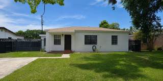 3375 SW 72nd Ct Gallery 1