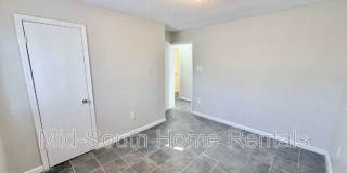 3205 Madewell Dr Gallery 9