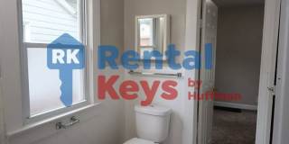 Two Bedroom House | Now Available Gallery 13