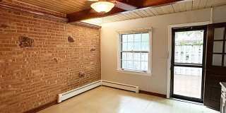 114 Hillside Avenue 114 Hillside Avenue Gallery 10